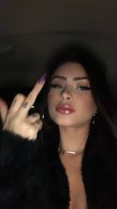 Jocelyn Ibarra (amairanipinales)