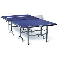 Tischtennisplatte Transport Indoor Blau Decathlon Joola Joola Tischtennisplatte Transport Indoor Blau 0400256011 Tischtennisplatte Tisch Spielgerat
