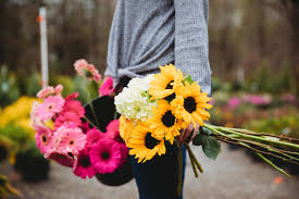 274 florists in stamford, ct. Red Flower Truck