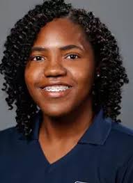 2017-18 Women's Rowing Roster