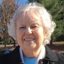 Barbara Louise Herkert Obituary January 7, 2025