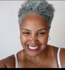 Birthday wishes goes to 🥺...?