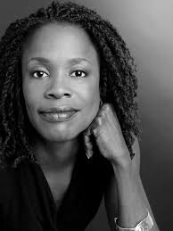 African American Black Actresses In Their 30s Charlayne Woodard African American Actress Black Hollywood Beautiful Black Women