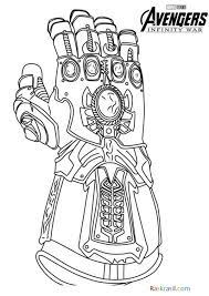 Download more than 100 avengers coloring pages! Avengers Coloring Pages 110 Pictures Free Printable