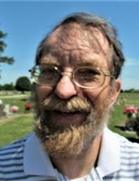 Warren Eugene Hart Obituary August 15, 2021