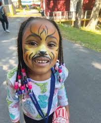 Chester County Press 09-11-2024 Edition by Ad Pro Inc.