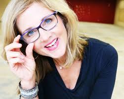 Iowa eyecare has been a leading provider of optometry services and vision care products in iowa since 1979. Miller Family Eyecare About Us