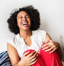 He gave her a ring. 20 Love Jokes For You And Your Partner To Laugh About