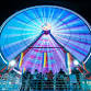 New Mexico State Fair