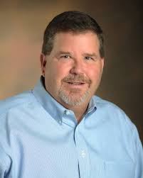 USM Provost Nail Welcomes Experienced Leadership Team