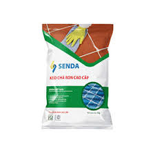 Keo chà ron Senda - noi that nghi lam - noithatnghilam.com