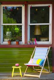 Livraison rapide à domicile, en point relais ou en magasin Chaise Longue De Jardin Selection De Transats Bains De Soleil Chiliennes Cote Maison