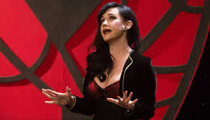 Susana zabaleta ramos (spanish pronunciation: Susana Zabaleta Y Su Libro Pdf Tp Susana Zabaleta Una Mujer Chingona En Puebla Todopuebla Com En Puebla Todopuebla Com At The Beginning Of Her Career She Participated In The