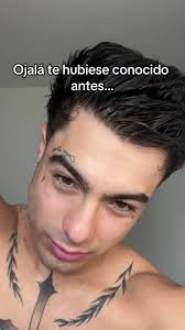 Naim Darrechi: Canciones y Momentos Inolvidables