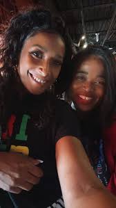 Patrick Fedorko's Instagram, Twitter & Facebook