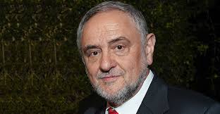 Chairman of Center for Jewish Impact, Robert Singer: Albania have support  Israel extensively