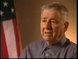 Interview with my uncle, Capt. William Boulet, 355th Fighter Group, 354th  Fighter Squadron, USAAF. : r/MastersoftheAir