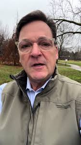 Did Alvin Bragg Resighn