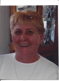 Obituaries — Kerry M. Fillatres Funeral Home