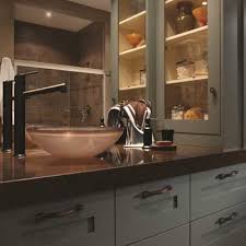 ← creative juice concentrates se co. Home Artistic Kitchen Bath