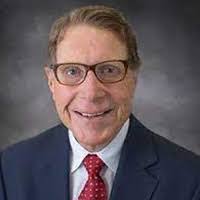 Michael Slider's Instagram, Twitter & Facebook