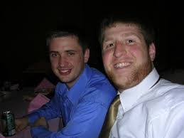 Tim Meeks's Instagram, Twitter & Facebook