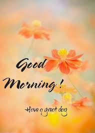 Have a great morning with you all and have a nice day! Download Good Morning Cards 2021 Free For Android Good Morning Cards 2021 Apk Download Steprimo Com