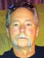 Obituary information for Randall "Randy" Peach