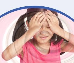 Image result for Dizziness