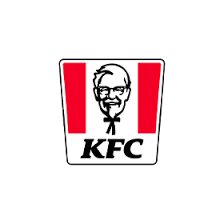 Ein gutschein für alle wünsche » mit über 500 einlösepartnern. Kfc Gutscheine August 2021 5 00 Rabatt Und 6 Angebote Pc Magazin