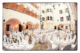 Benny Nill Hochzeitsfotograf Stuttgart Tubingen Reutlingen Hochzeit Schloss Amerang