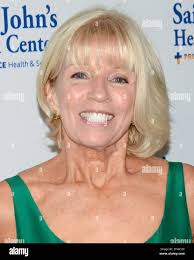 Peter goldstein hi-res stock photography and images