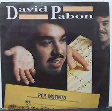 David Pabon