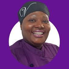 Jazzy Phay's Instagram, Twitter & Facebook