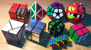 The rubik's cube isn't an impossible puzzle and it can be solved by everyone.you might have scrambled and are looking for a solution (that's why you came here in the first place).even ernol rubik's ,the creator of the puzzle learnt the solution after 1 month so if you are unable to solve it yourself then it's no big problem. 2x2 Rubik S Cube Beginner S Solution Tutorial With Algorithms