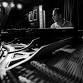 Tom Quirke Jazz Trio at Walter's on The Beach event image