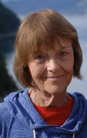 Carol Fleming Obituary