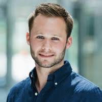 50+ "Denis Stein" profiles