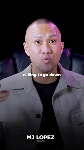 Mastering Your Environment: Insights from Paul Medrano and Kelroy Kohatsu”  . In this eye-opening interview, Paul Medrano and Kelroy Kohatsu dive deep  into how your environment shapes your reality. Paul explains the