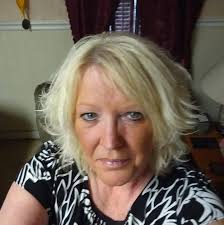 My parents, 3 brothers and 2 sisters...