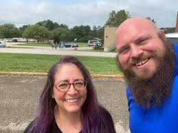 Guys help!! Am in exam hall #viral #foryou #reachmorepeople