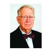 Charlton Family Obituaries