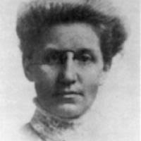 Graduate Program History