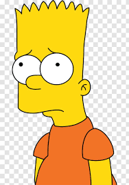 Bart Simpson Mr Burns Moe Szyslak Edna Krabappel Desktop Wallpaper Art Art Yellow Floating Timeline Text Be Desktop Wallpaper Art Bart Simpson Simpson