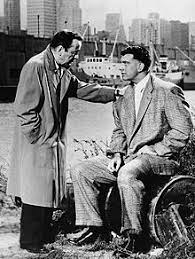 Maybe you would like to learn more about one of these? Humphrey Bogart Wikipedia