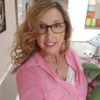 70+ "Tammy Cochran" profiles