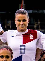We did not find results for: Sherida Spitse Wikipedia