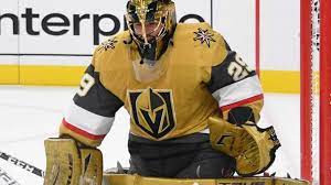 Are the san jose sharks trying to trade evander kane? Just Devastated Vgk Fans React To Trade Of Marc Andre Fleury To Chicago Blackhawks