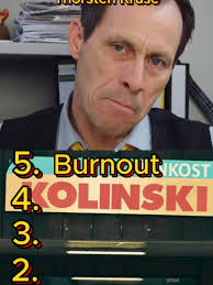 Best of Thorsten Kruse: Highlights and Fun Moments