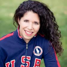 Kathryn Mock (@KmockRD)